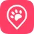 PetCloud Pet Sitters & Walkers