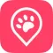 PetCloud Pet Sitters & Walkers