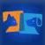 Pet Connect Business Hub