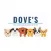 Doves Dogs