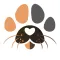 4 Paws Playhouse