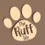 The Ruff Life Mobile Grooming