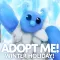 Adοpt Me!