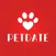 Petdate
