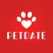 Petdate