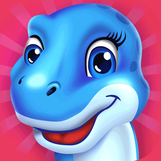 My Pet Fish - baby tom paradise talking cheating kids games! My Pet Fish - baby tom paradise talking cheating kids games!