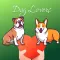 Dog Lovers - Dogs Nutritions