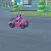 Pet Racing Kart Driving Game