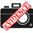 Evidence Camera