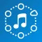 Music Turbo Library & Cloud DL