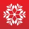 Xmas Themes for iOS 9 - Magic Christmas Wallpapers with Santa Claus & New Year