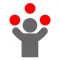 Juggle3Balls