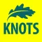 Outdoor Knots