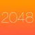 2048 Move The Tiles