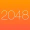 2048 Move The Tiles