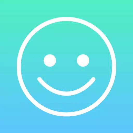 Hey! - Emoji Messaging