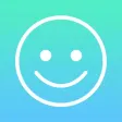 Hey! - Emoji Messaging