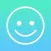 Hey! - Emoji Messaging