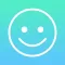 Hey! - Emoji Messaging