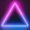 Cyber Meditation Illuminations