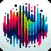 Audio Visualize