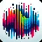 Audio Visualize