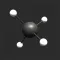 Molecular Model Simulator