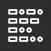 Morse Code Master