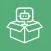 AiChatBox- customize Chat AI