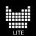 Visual Periodic Table Lite