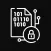 Super offline encryptor