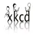 XKCD Viewer App