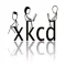 XKCD Viewer App