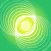 Beacon Walker tool for iBeacon
