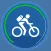 Bikeshare Hero