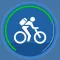 Bikeshare Hero