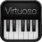 Virtuoso Piano Free 3