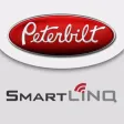 SmartLINQ