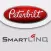 SmartLINQ
