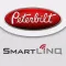 SmartLINQ