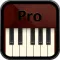 Virtuoso Piano Celesta