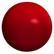 Lingon 3