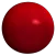 Lingon 3
