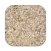 Sandkorn