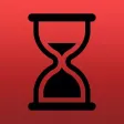 Dota 2 Rune Timer