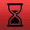 Dota 2 Rune Timer