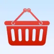 SyncShopper