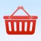 SyncShopper