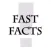 Fast Facts