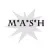 M*A*S*H Quotes